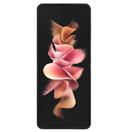 Samsung Galaxy Z Flip 5G